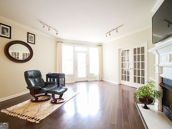 3rd image of 225 E Ponce De Leon Ave APT 329