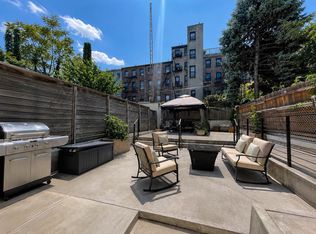 316 Union St, Brooklyn, NY 11231