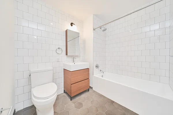 Rented by Living New York | media 29