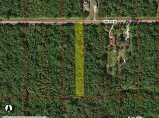 3320 26th Ave SE LOT 2, Naples, FL 34117