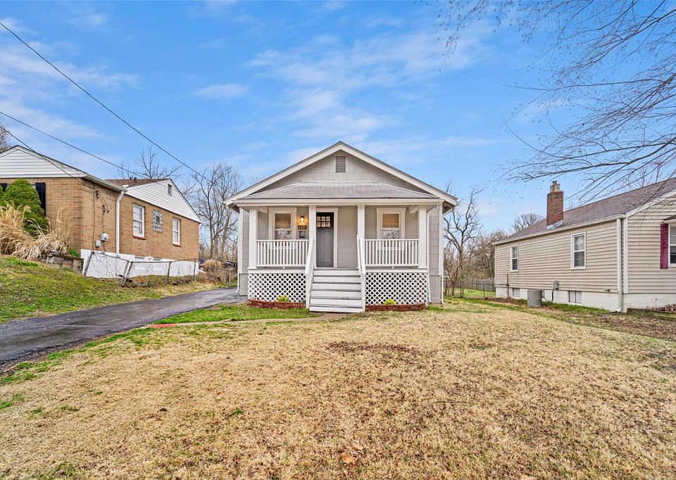 1st image of 2222 Dawes Pl