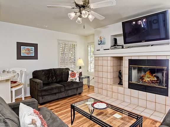4th image of 503 N Tremont St APT E