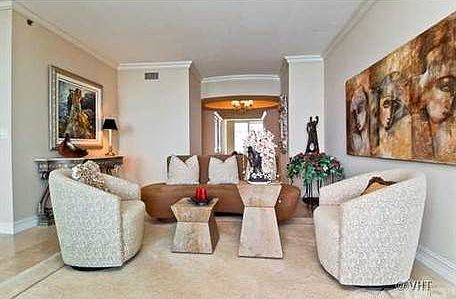 3rd image of 3700 S Ocean Blvd APT 702