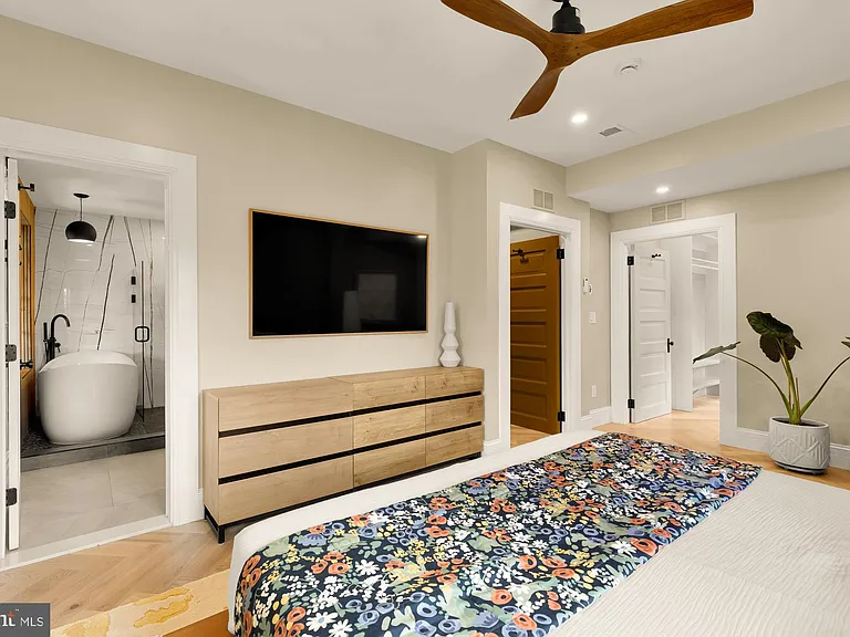 1010 Main Dr NW #PENTHOUSE — Photo 21