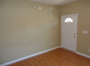 117 Kentwood Ter, Alabaster, AL 35007