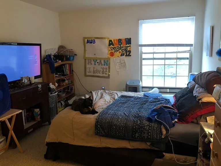 University Park Apartments near Cornell University — Photo 869