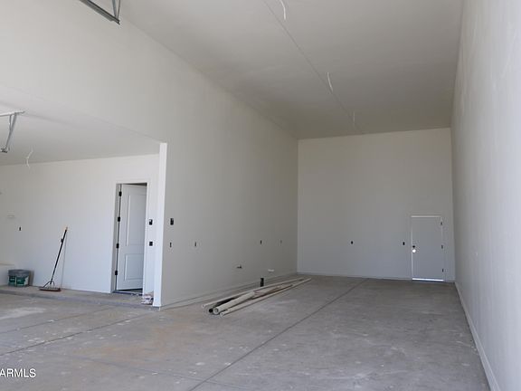 5th image of 28724 N 258TH Avenue