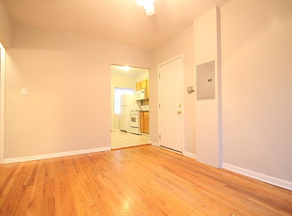 4th image of 1344 W Argyle St APT 3S