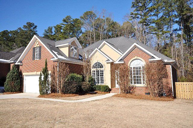 1st image of 277 Stonington Dr