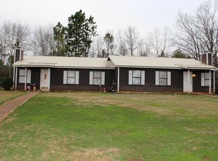 309 Station Crossing Dr, Albany, GA 31721