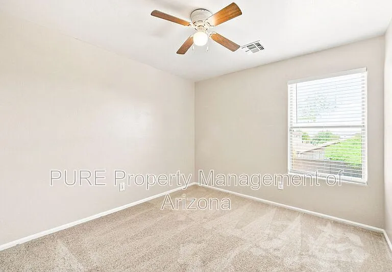 29785 N Blackfoot Daisy Dr — Photo 17