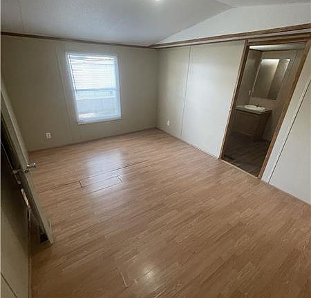 5th image of 135 Dv Byrd Ln Lot 55