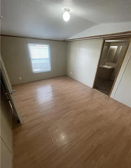135 Dv Byrd Ln #55 — Photo 5