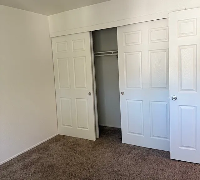 76 McKenzie Ct #76 — Photo 15
