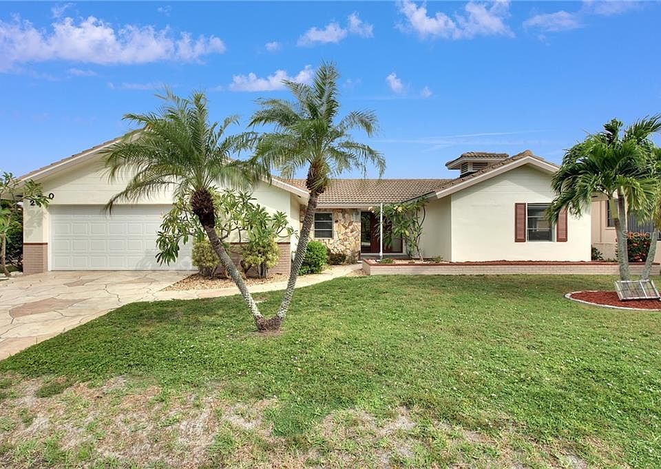 1st image of 2770 Aqua Ct