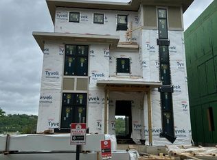 2921 Walworth Ave LOT 32, Cincinnati, OH 45226