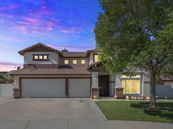 25060 Bonnet Cir, Menifee, CA 92584