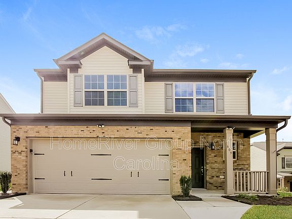 2nd image of 609 Augustus Ln