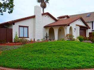 6859 Corintia St, Carlsbad, CA 92009