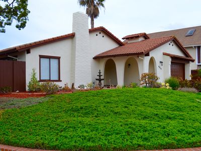 6859 Corintia St, Carlsbad, CA, 92009