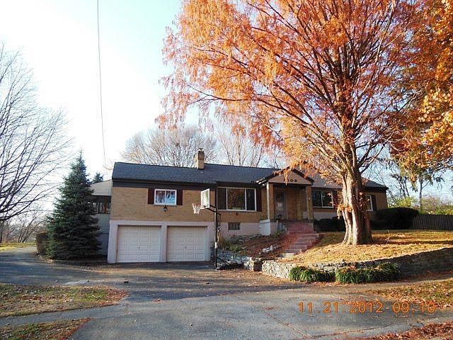 1st image of 1309 Telford Ave