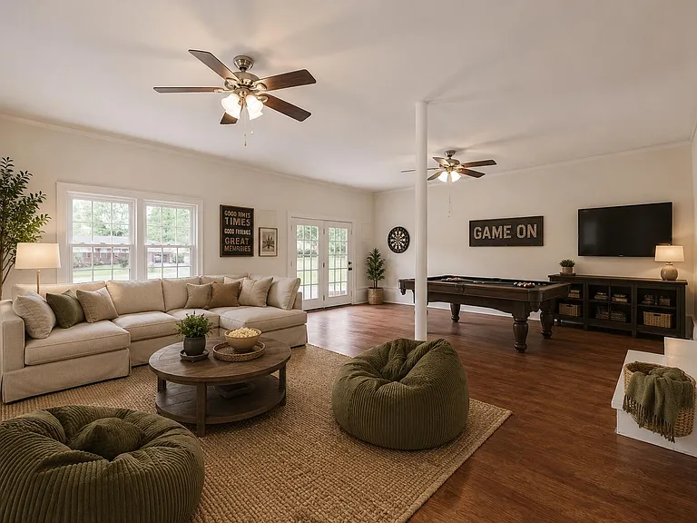 132 Windsor Dr — Photo 4