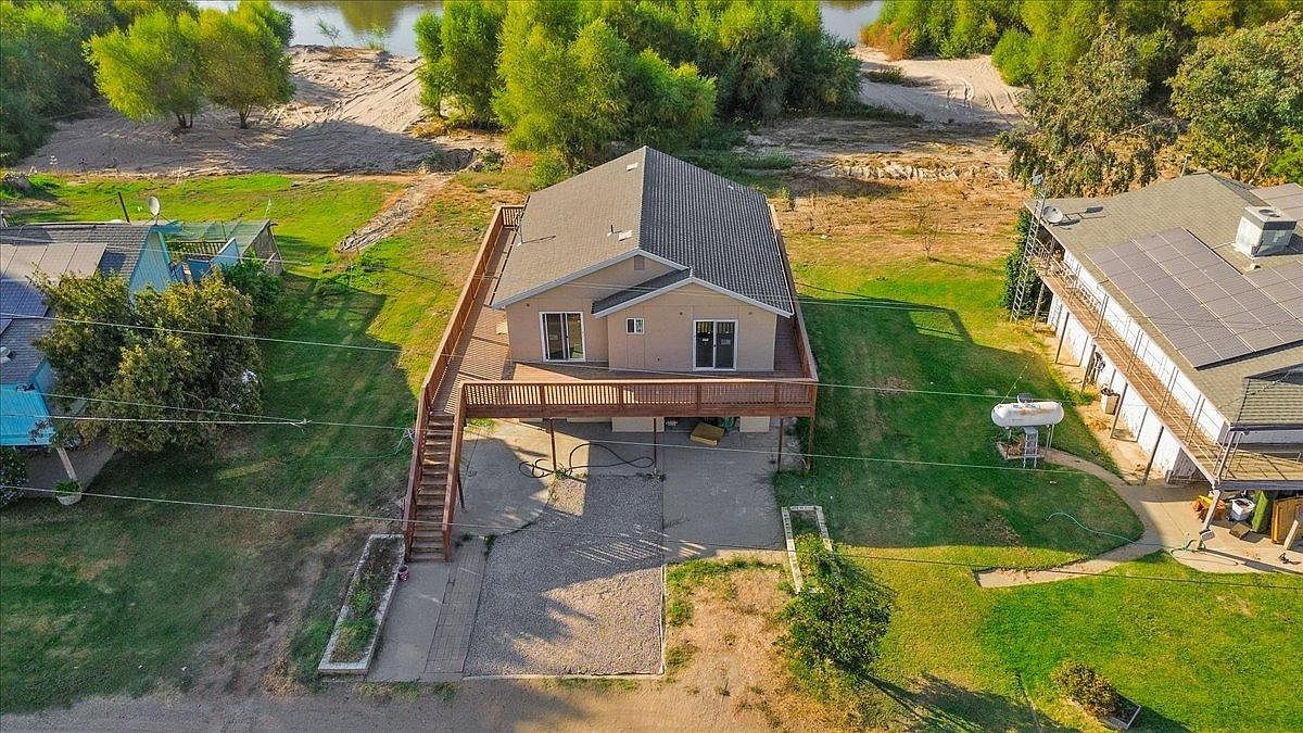 26925 Airport Ct, Manteca, CA 95337 | MLS #223076395 | Zillow