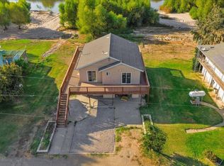 26925 Airport Ct, MANTECA, CA 95337