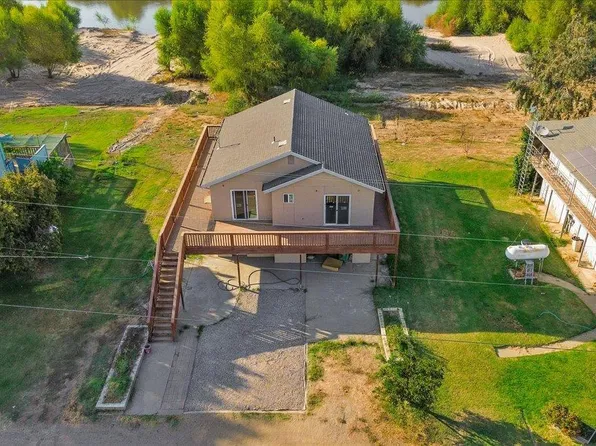 26925 Airport Ct, Manteca, CA 95337