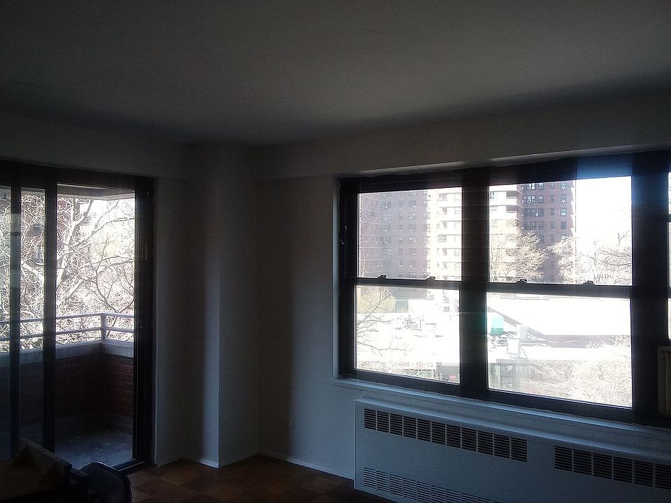 1st image of 417 Grand St Unit F307