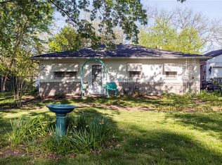 16203 Valentine Ave, Belton, MO 64012