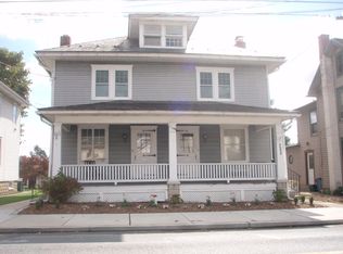 283 Marietta Ave, Mount Joy, PA 17552