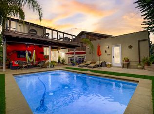 4440 W 59th Pl, Los Angeles, CA 90043