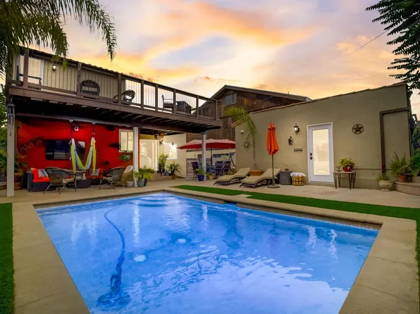 4440 W 59th Pl, Los Angeles, CA 90043