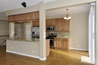 5th image of 365 Sundown Ct Unit A