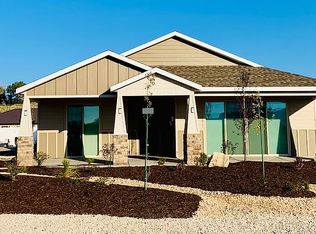 643 N Creekview Dr, Panguitch, UT 84759