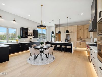27799 N 67TH Way, Scottsdale, AZ, 85266