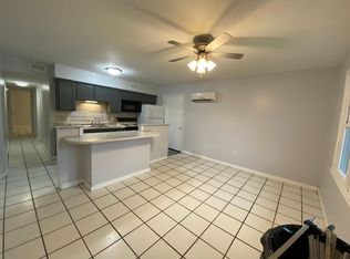 215 Ranchette Cir #B, Myrtle Beach, SC 29588