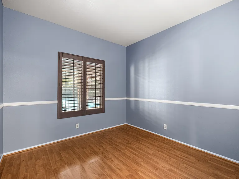 2328 Archwood Ln #62 — Photo 16