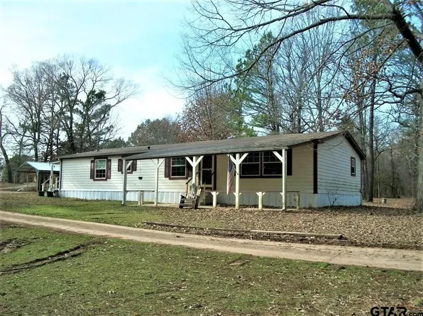 968 County Road 3333, Omaha, TX 75571