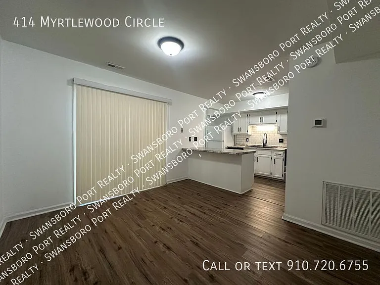 414 Myrtlewood Cir — Photo 8