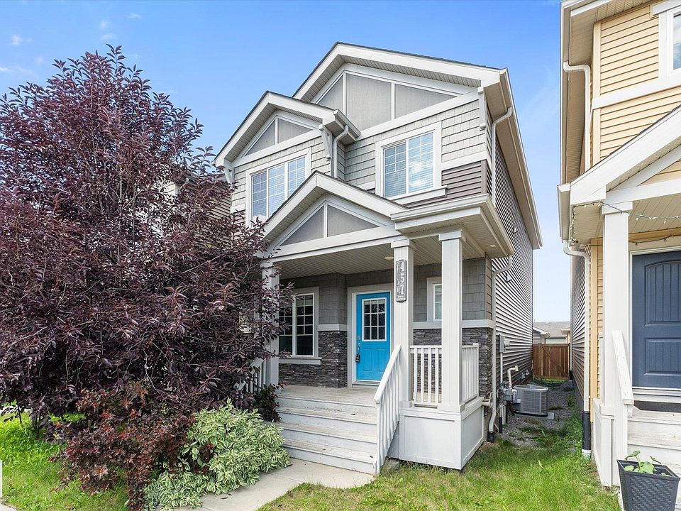1st image of 457 Orchards Blvd SW