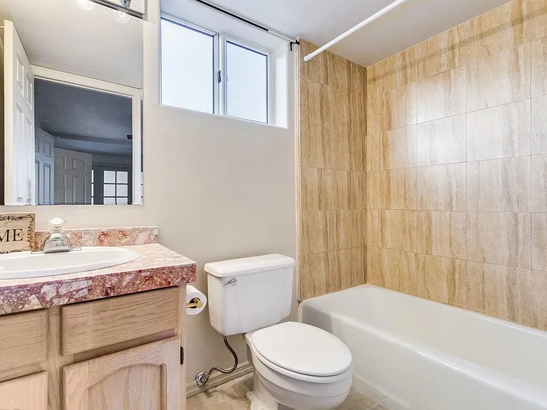 16360 N Dryad Pl — Photo 35