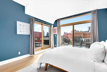 Sold by Bond New York