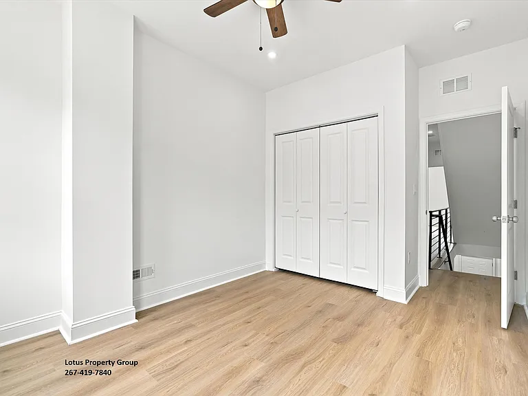 3332 Brandywine St — Photo 13