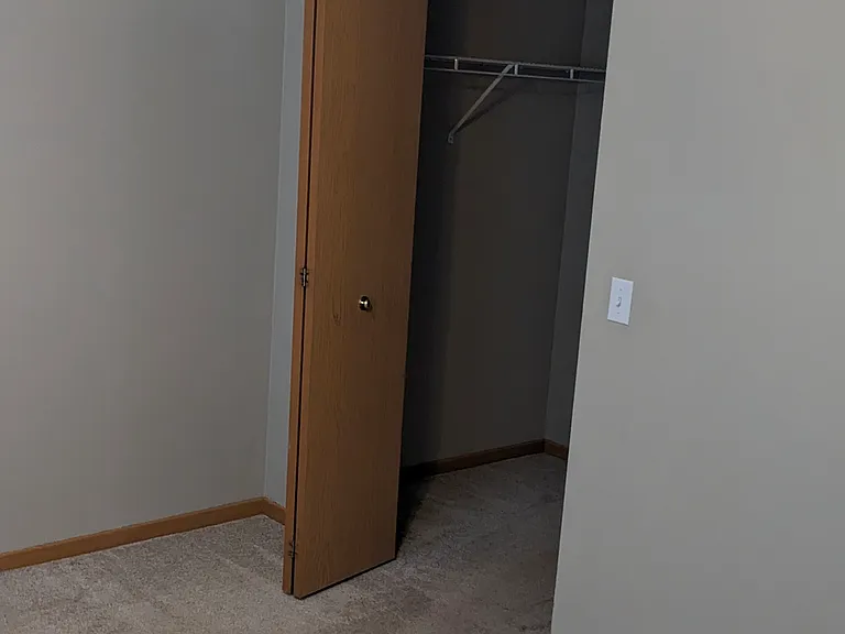 9105 Klondike Ct #9105 — Photo 13