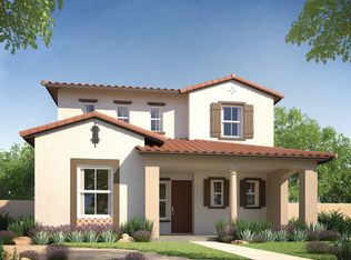 Marnia Plan, Desert Color, Saint George, UT 84790