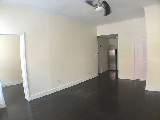 Rented by Newcastle Realty Services | media 31