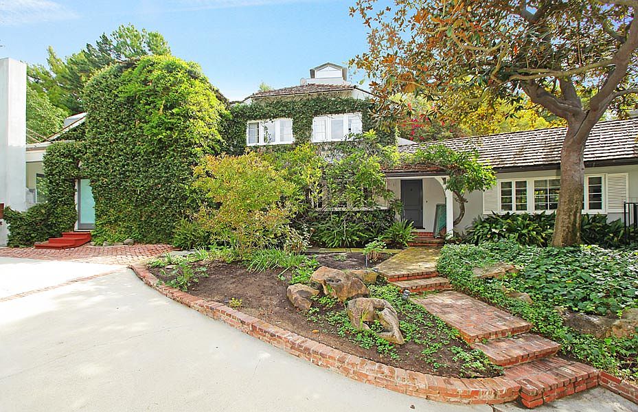 8047 Woodrow Wilson Dr, Los Angeles, CA 90046 Zillow