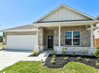 2503 Elliot Canyon Ln, Crosby, TX 77532